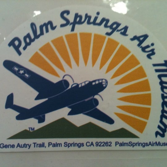 Where's Good? Holiday and vacation recommendations for Palm Springs, United States. What's good to see, when's good to go and how's best to get there.