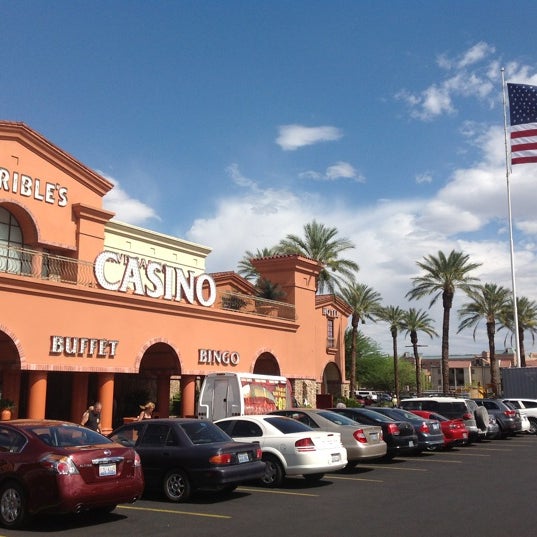 silver sevens hotel & casino resort fee