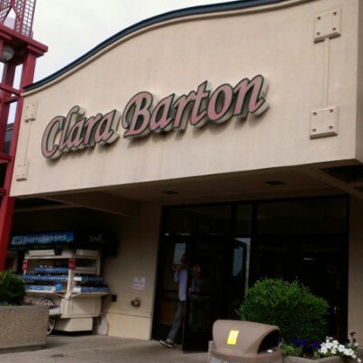 Tire Places Open On Sunday >> Clara Barton Service Area - Oldmans Township, NJ Tire Places Open On Sunday >> Clara Barton Service Area - Oldmans Township, NJ