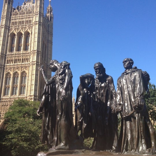 Where's Good? Holiday and vacation recommendations for London, United Kingdom. What's good to see, when's good to go and how's best to get there.