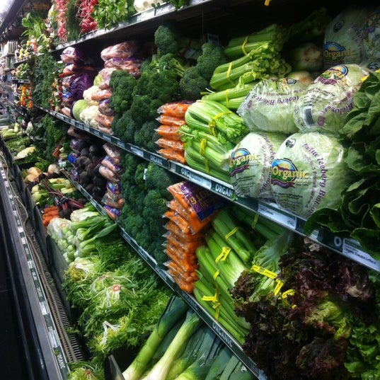 Whole Foods Montana Santa Monica Ca Whole Foods Montana Santa Monica Ca