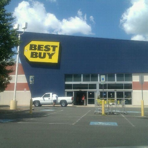 best buy outlet lynnwood wa