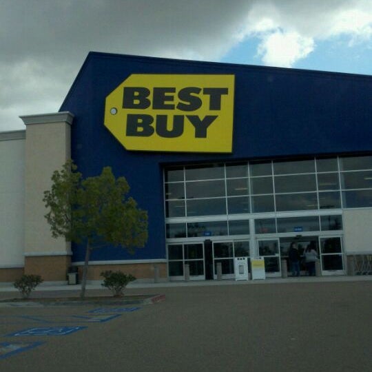 best buy mira mesa