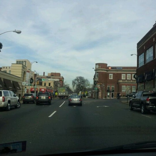 Englewood, NJ 5 tips