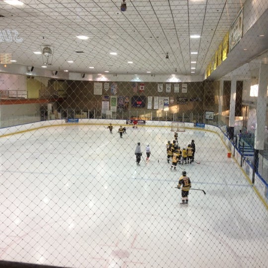 Utc Mall Hours >> UTC Ice Sports Center - University City - 10 tips from 1101 visitors Utc Mall Hours >> UTC Ice Sports Center - University City - 10 tips from 1101 visitors