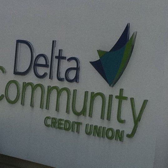 Delta Community Credit Union - 5 tips from 186 visitors