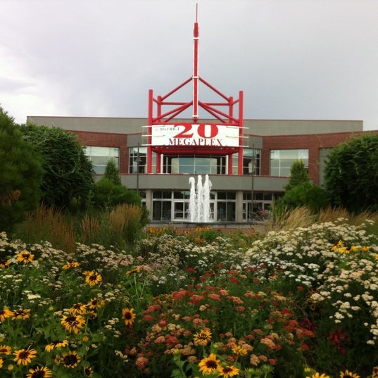 mega plex 20 mega plex 20