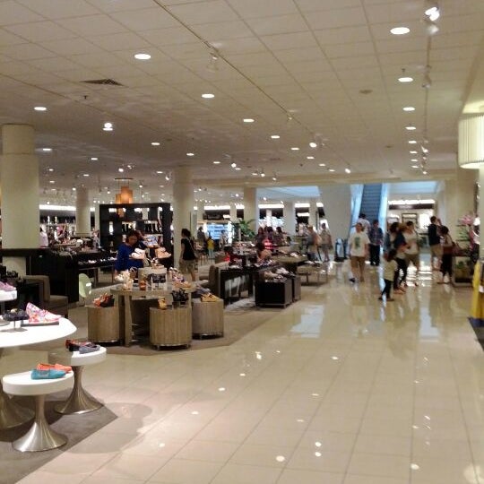 apple store ala moana closed apple store ala moana closed