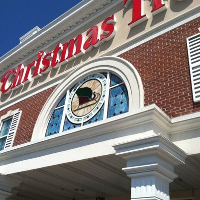 christmas tree shops amherst ny christmas tree shops amherst ny