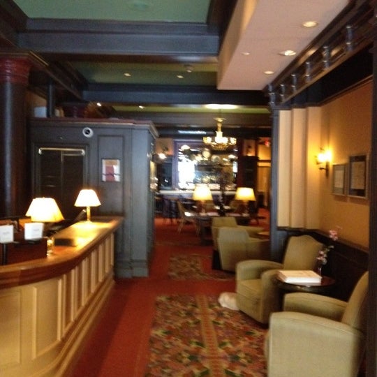 Hotel Sutter Restaurant Hours Hotel Sutter Restaurant Hours
