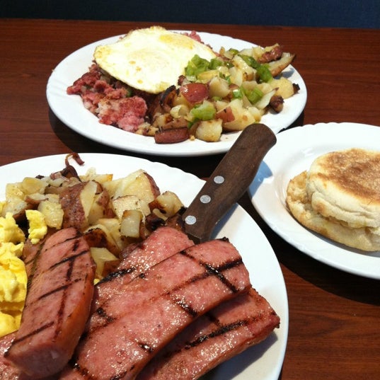Cafe 56 rancho penasquitos coupons