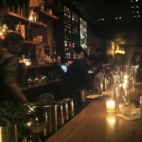 Forex club nyc