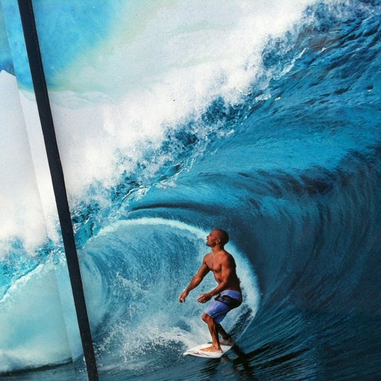 border for brick pavers