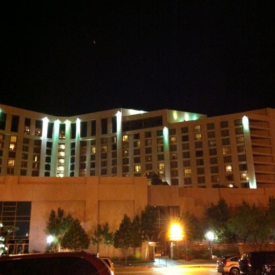 pechanga resort casino temecula california