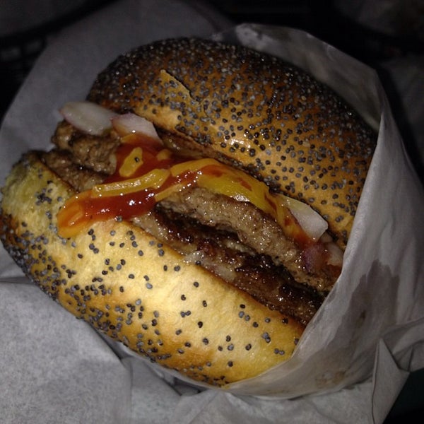 Jakes Uptown 41 tips