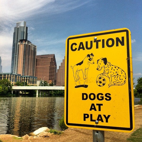 Where's Good? Holiday and vacation recommendations for Austin, United States. What's good to see, when's good to go and how's best to get there.