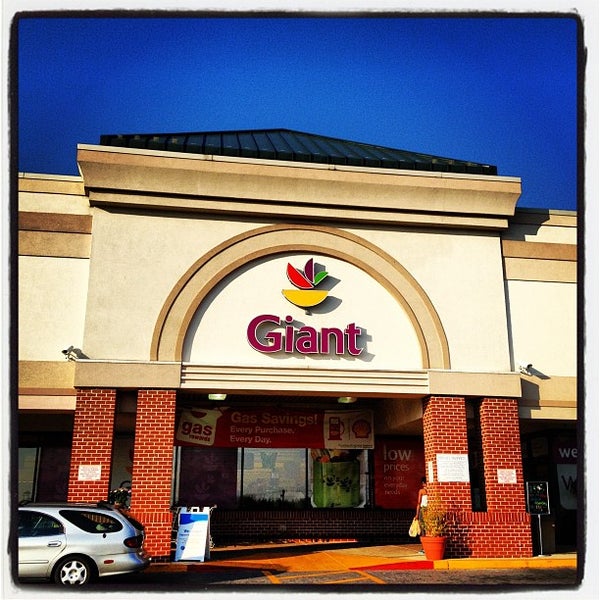 Colospa Discount