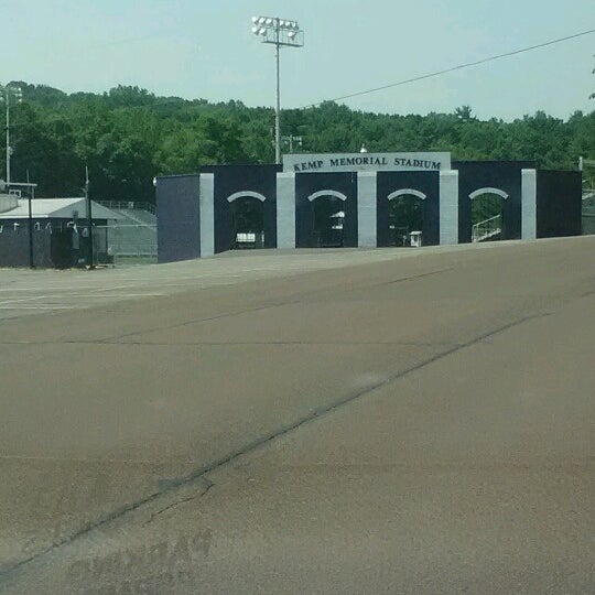 Coal Township, PA Professional & Other Places