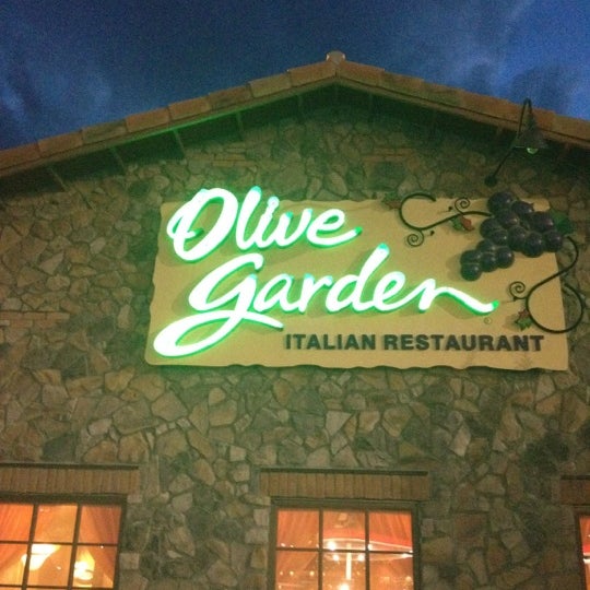 olive garden 7 principles olive garden 2901 w radio dr olive garden 7 principles olive garden 2901 w radio dr