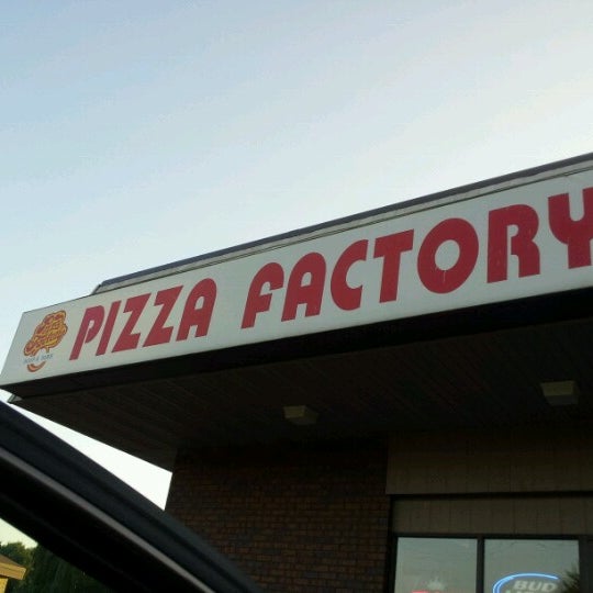 Cal S Pizza Factory 7 Tips   Xj5RidDiMavPQL85Y6etn16skCFZaH4Lwa TTp6qE5w 