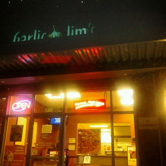 Garlic Jim's Meadowdale 3 tips from 49 visitors