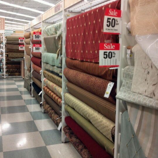 Austin Fabric Store Upholstery Fabrics Near Me San Antonio