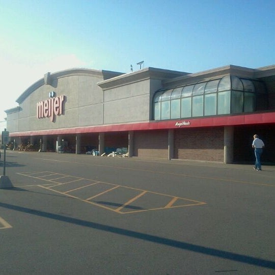 photos at meijer east lansing mi photos at meijer east lansing mi