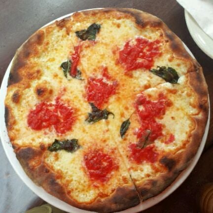 Numero 28 Pizza - Upper East Side - 27 tips from 887 visitors