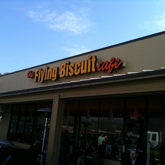 flying biscuit cafe delivery