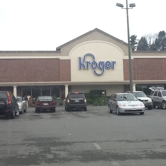 Kroger Morgantown Wv >> Kroger - Suncrest - 16 tips from 1494 visitors Kroger Morgantown Wv >> Kroger - Suncrest - 16 tips from 1494 visitors