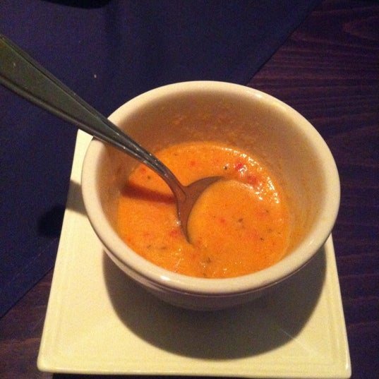 Savoury's Restaurant Mariposa, CA