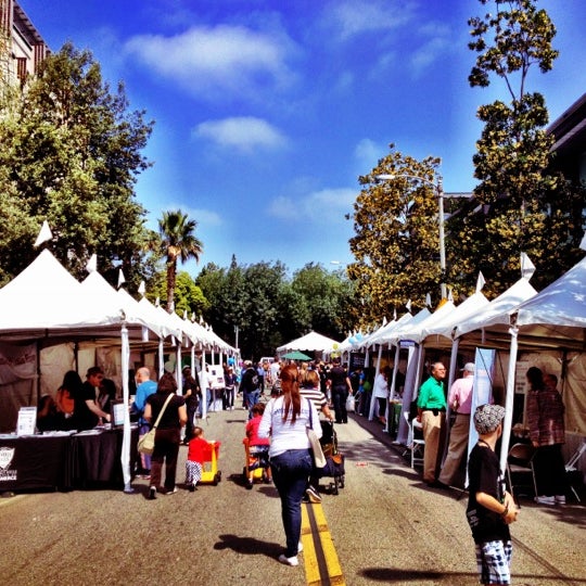Beverly Hills Farmers Market West Los Angeles 18 tips from 827 visitors