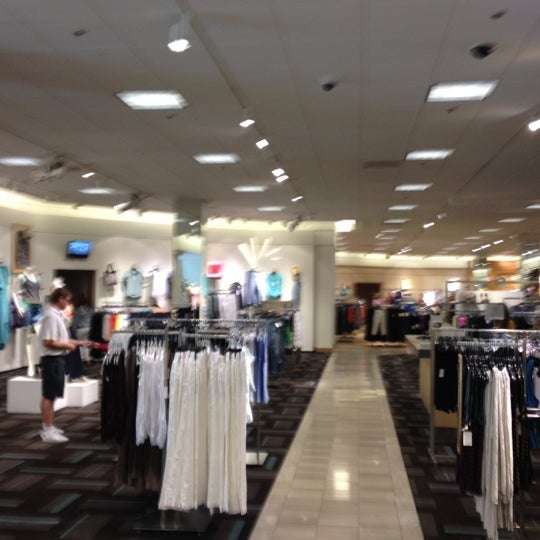 Nordstrom Arden Fair Arden Fair 17 tips from 2071 visitors