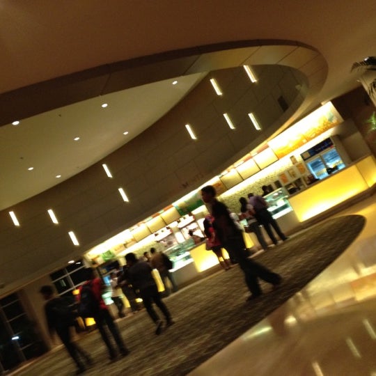 Cinema 21 E Walk Balikpapan | e walk xxi multiplex in balikpapan Cinema 21 E Walk Balikpapan | e walk xxi multiplex in balikpapan