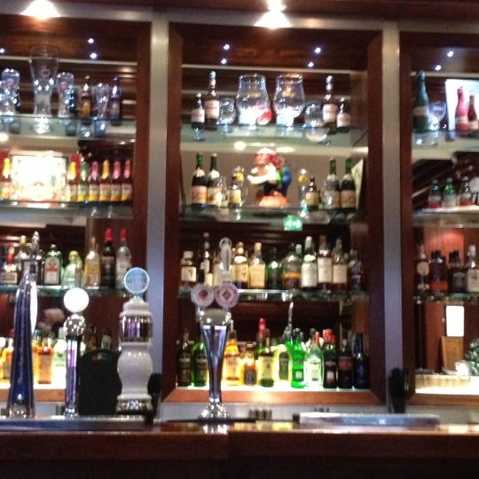 Where's Good? Holiday and vacation recommendations for Newcastle-upon-Tyne, United Kingdom. What's good to see, when's good to go and how's best to get there.