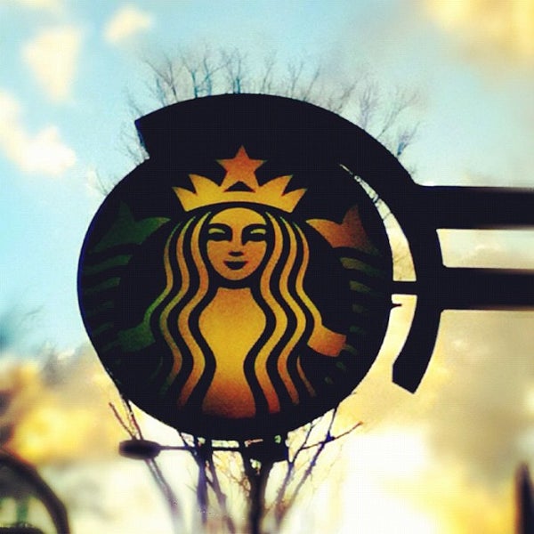 スターバックスコーヒー武蔵小杉北口店>