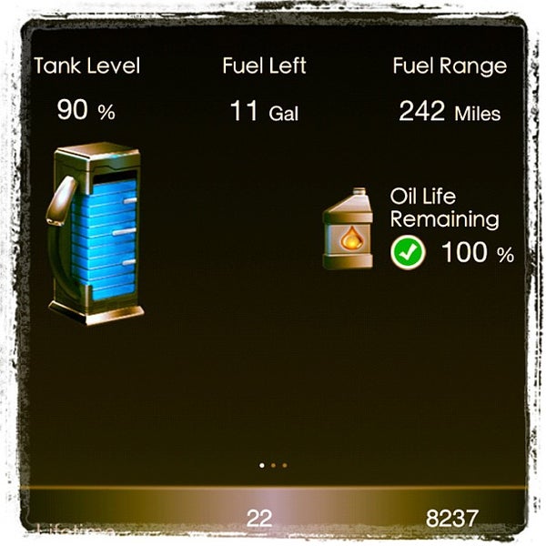 Chevy 21 Auto Dealership in Bethlehem