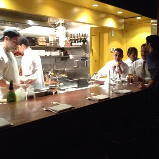 Mono Spanish Restaurant Nyc Mono Spanish Restaurant Nyc