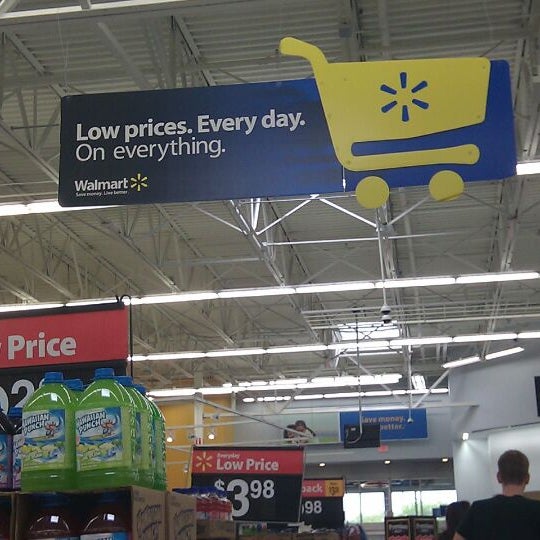 can you do a cashiers check at walmart can you do a cashiers check at walmart