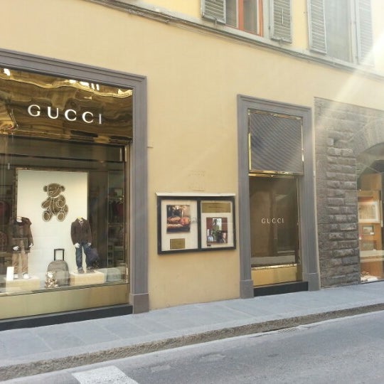Where's Good? Holiday and vacation recommendations for Florence, Italy. What's good to see, when's good to go and how's best to get there.
