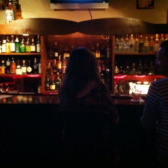 The Stache Bar Long Beach Ca The Stache Bar Long Beach Ca