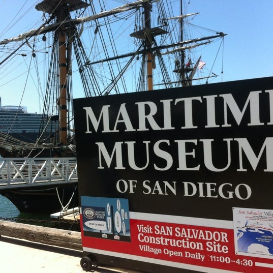 Where's Good? Holiday and vacation recommendations for San Diego, United States. What's good to see, when's good to go and how's best to get there.