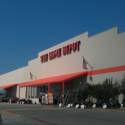the home depot conroe tx 28 images woodlands the home depot conroe tx 28 images woodlands