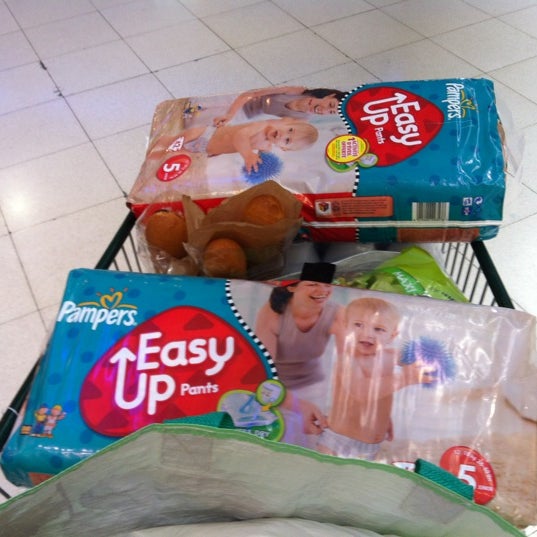 Geant casino 83400 hyeres
