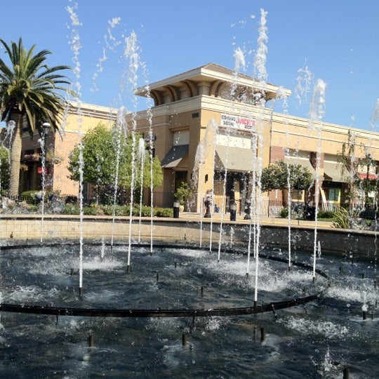 Fountains at Roseville 15 tips from 2345 visitors