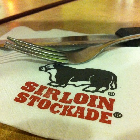 Sirloin Stockade Galerías Vallarta Buffet en Puerto Vallarta