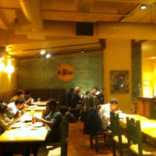 Cambridge Best Mexican Restaurant Cambridge Best Mexican Restaurant