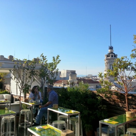 Where's Good? Holiday and vacation recommendations for Madrid, Spain. What's good to see, when's good to go and how's best to get there.