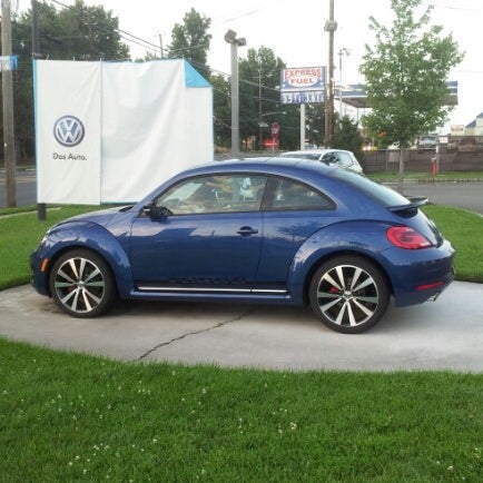 Reydel Volkswagen reydel volkswagen of edison new jersey vw dealer Reydel Volkswagen reydel volkswagen of edison new jersey vw dealer