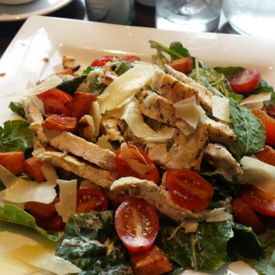 Lunch Box Weston, CT